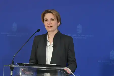 CSOK Plusz