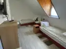 Borsod-Abaúj-Zemplén megye - Bogács
