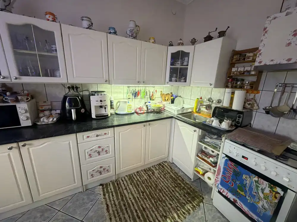 Borsod-Abaúj-Zemplén megye - Emőd