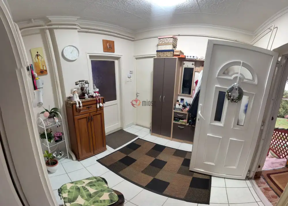 Borsod-Abaúj-Zemplén megye - Emőd