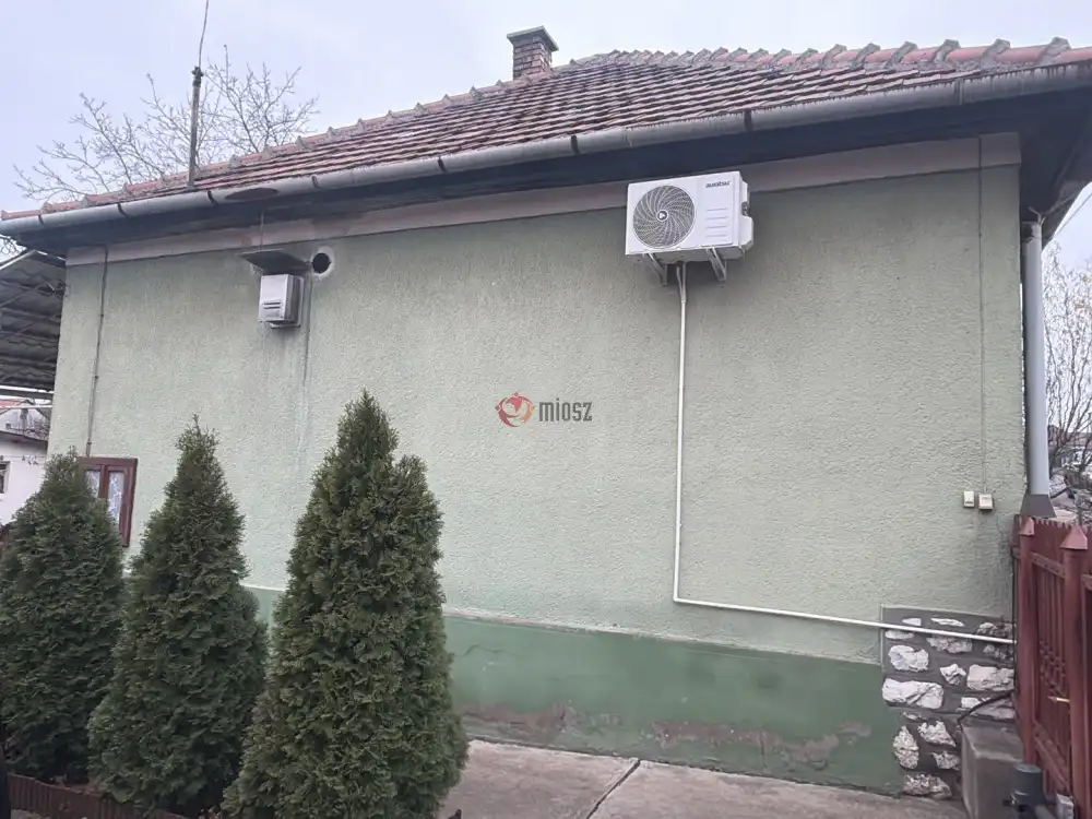 Borsod-Abaúj-Zemplén megye - Emőd