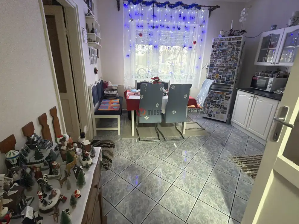 Borsod-Abaúj-Zemplén megye - Emőd