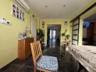 Borsod-Abaúj-Zemplén megye - Hernádnémeti