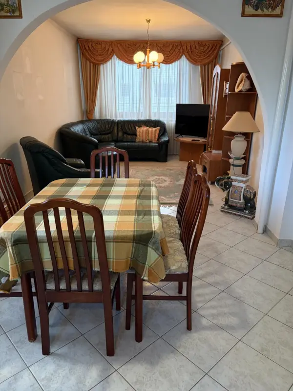 Eladó családi ház, Mályi 4 szoba 160 m² 74.9 M Ft