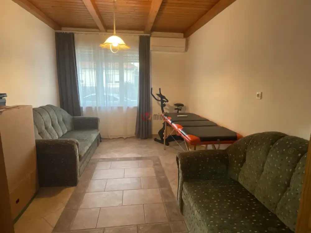 Borsod-Abaúj-Zemplén megye - Miskolc