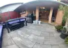 Borsod-Abaúj-Zemplén megye - Miskolc