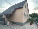 Borsod-Abaúj-Zemplén megye - Miskolc