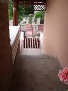 Borsod-Abaúj-Zemplén megye - Miskolc