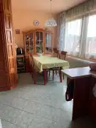 Borsod-Abaúj-Zemplén megye - Miskolc