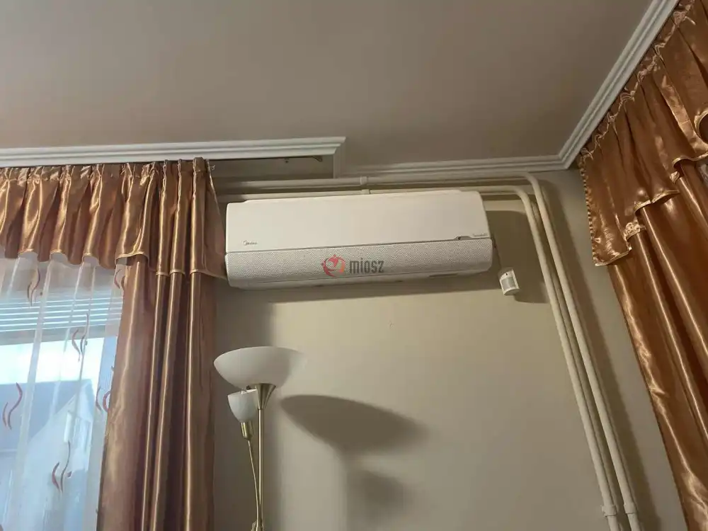 Borsod-Abaúj-Zemplén megye - Miskolc