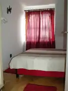 Borsod-Abaúj-Zemplén megye - Miskolc