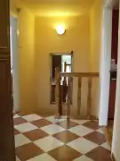 Borsod-Abaúj-Zemplén megye - Miskolc