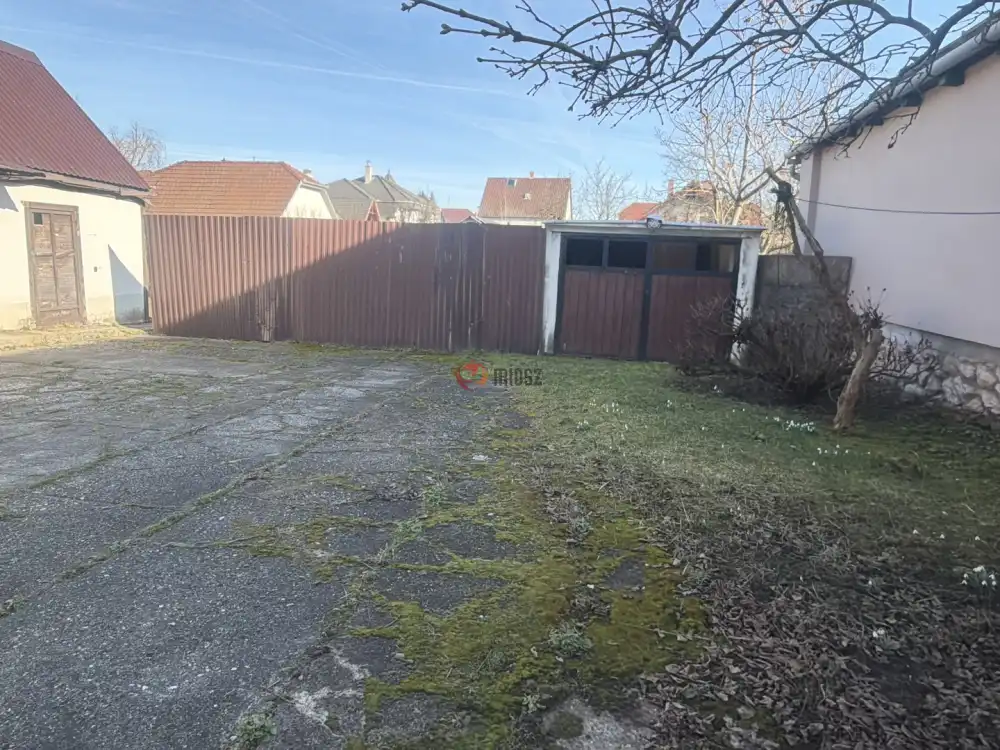 Borsod-Abaúj-Zemplén megye - Miskolc