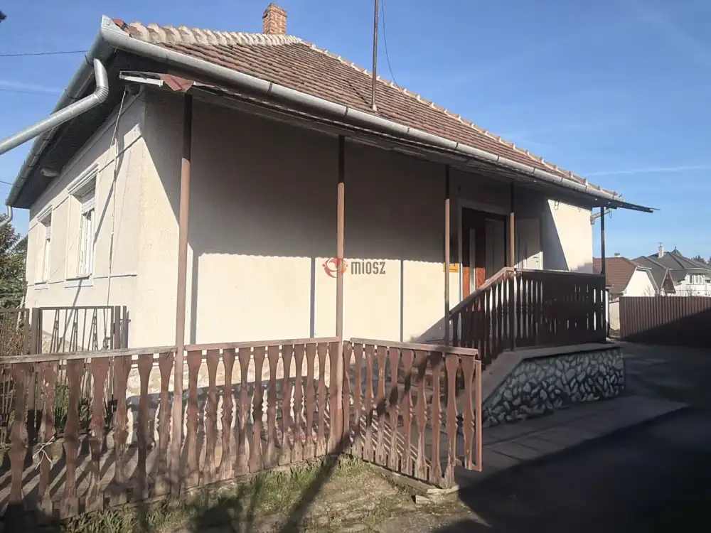 Borsod-Abaúj-Zemplén megye - Miskolc