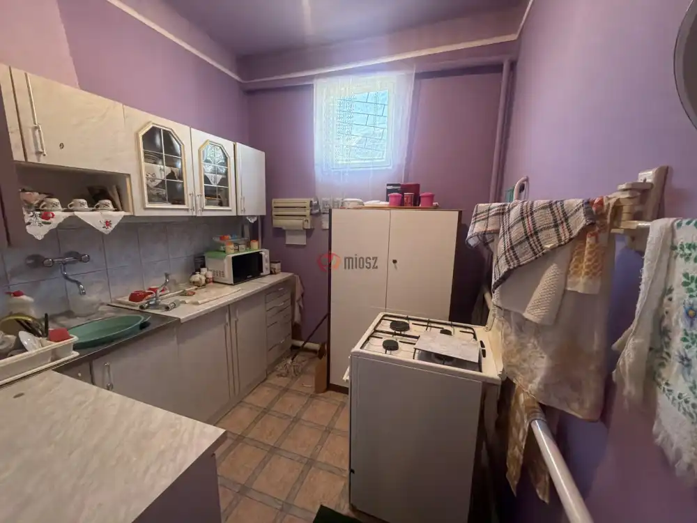 Borsod-Abaúj-Zemplén megye - Miskolc