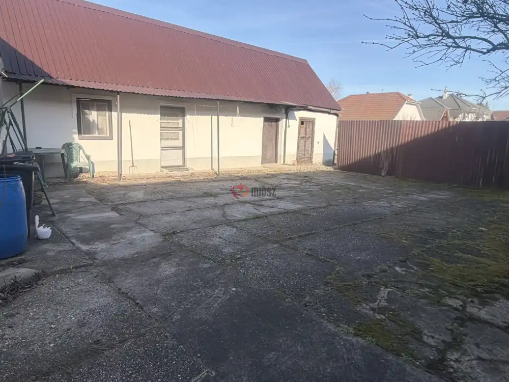 Borsod-Abaúj-Zemplén megye - Miskolc