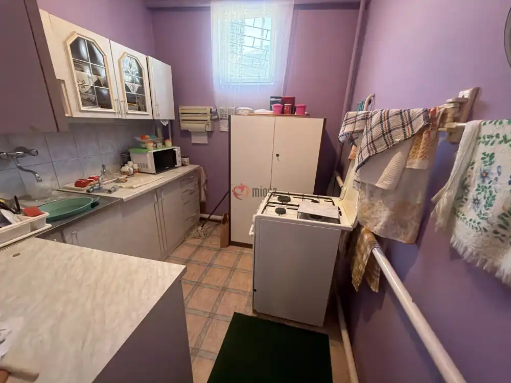 Borsod-Abaúj-Zemplén megye - Miskolc