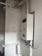 Borsod-Abaúj-Zemplén megye - Miskolc