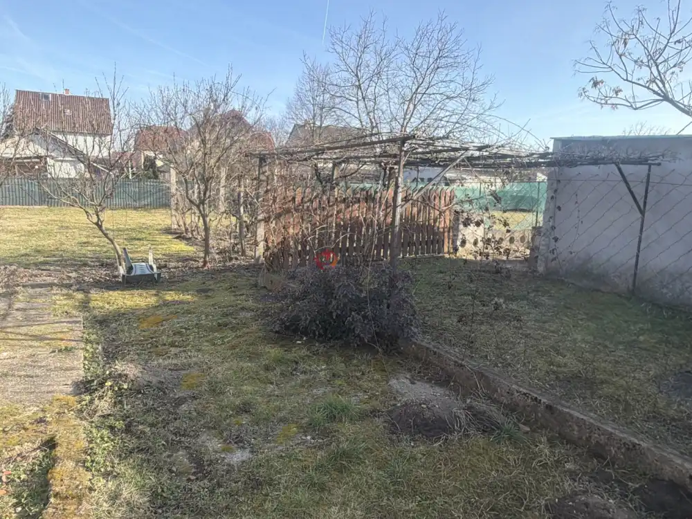 Borsod-Abaúj-Zemplén megye - Miskolc