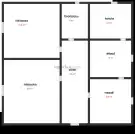 Borsod-Abaúj-Zemplén megye - Miskolc