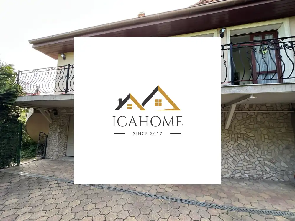 Borsod-Abaúj-Zemplén megye - Miskolc