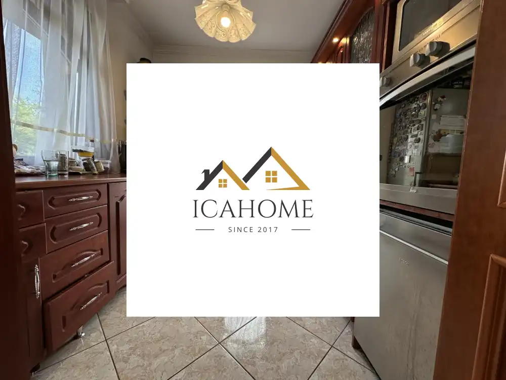 Borsod-Abaúj-Zemplén megye - Miskolc