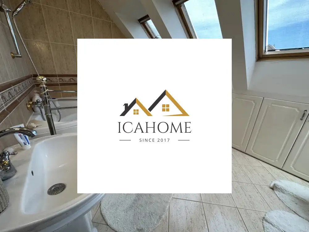 Borsod-Abaúj-Zemplén megye - Miskolc