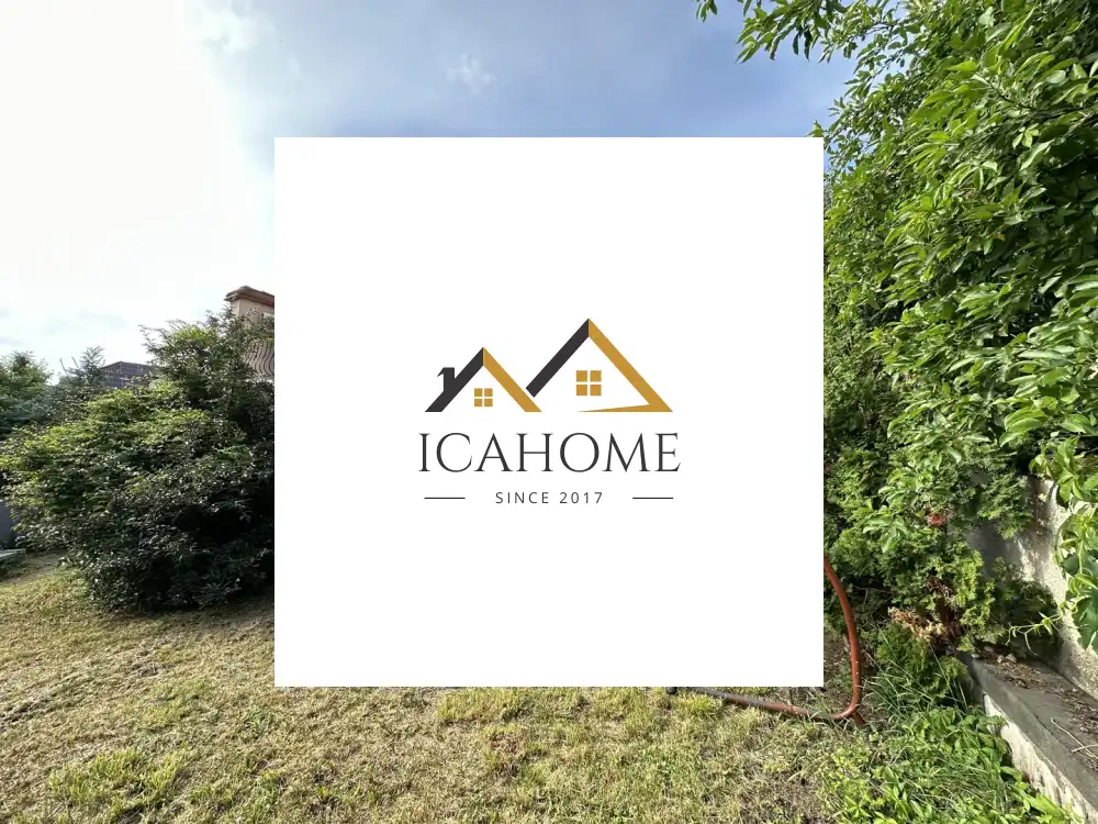 Borsod-Abaúj-Zemplén megye - Miskolc