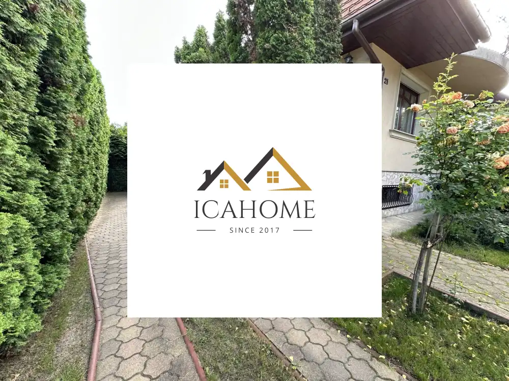 Borsod-Abaúj-Zemplén megye - Miskolc