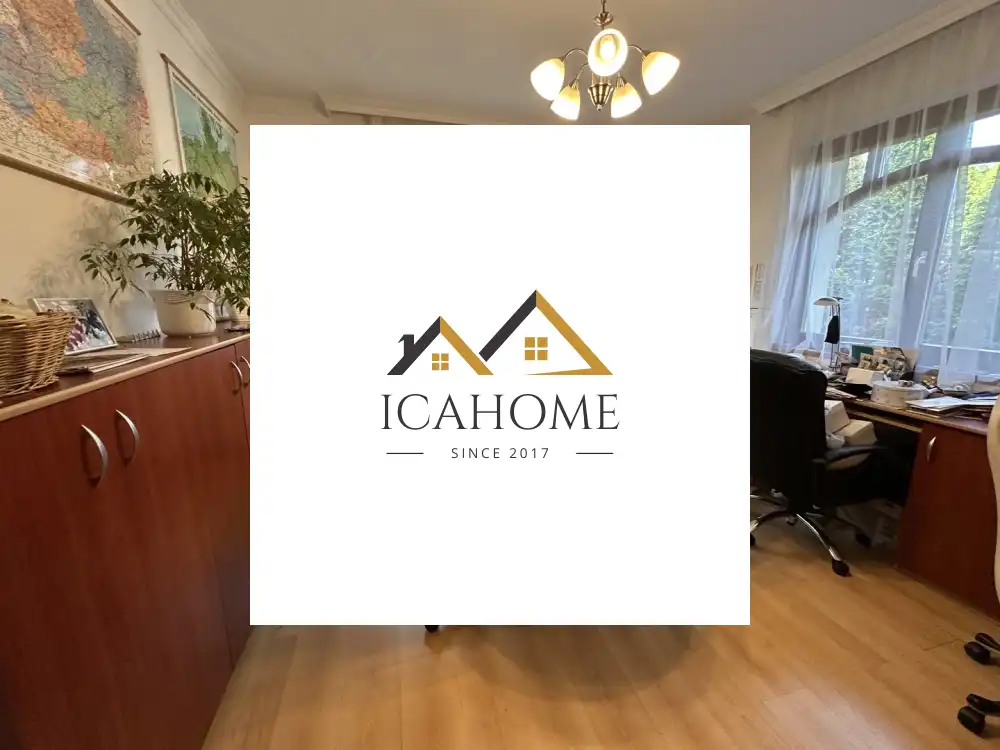 Borsod-Abaúj-Zemplén megye - Miskolc