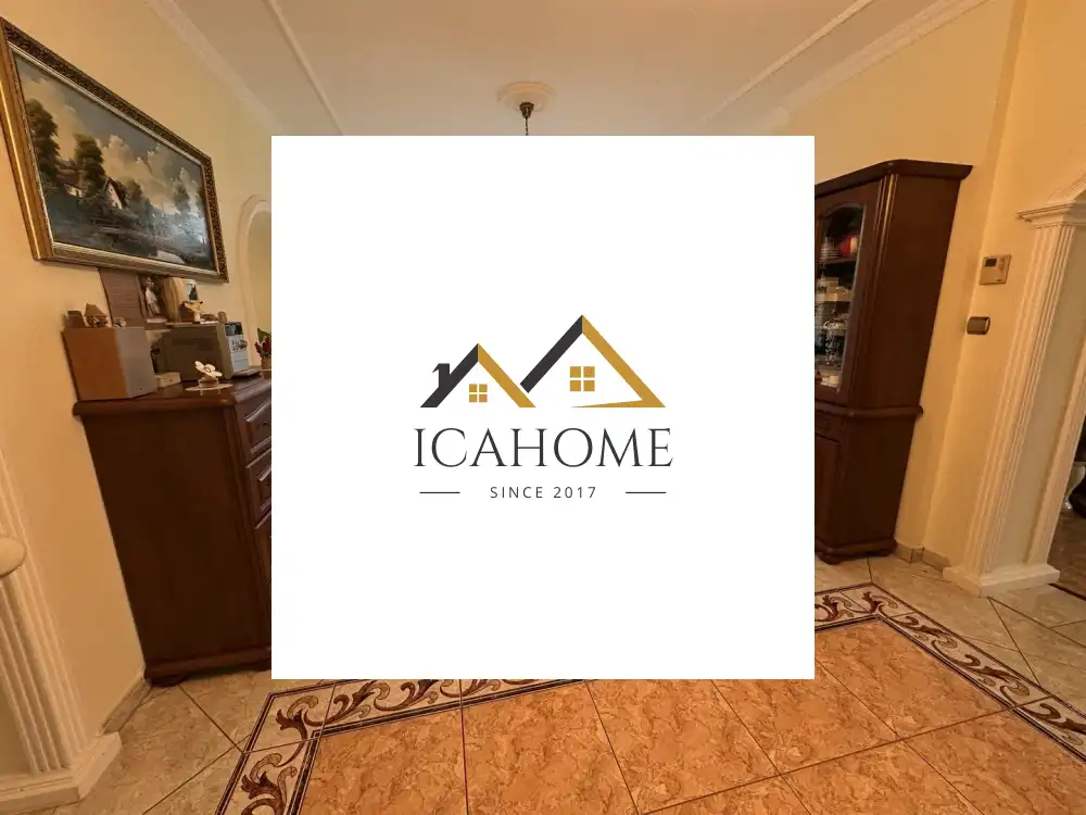 Borsod-Abaúj-Zemplén megye - Miskolc