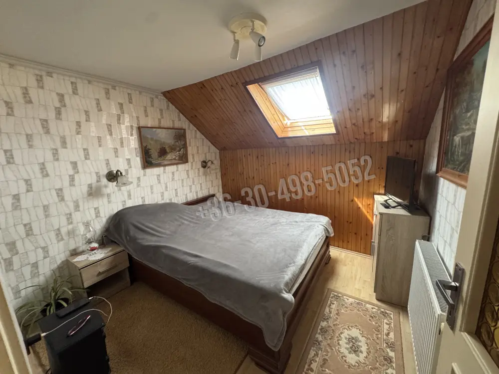 Borsod-Abaúj-Zemplén megye - Miskolc