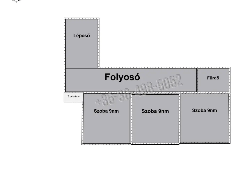 Borsod-Abaúj-Zemplén megye - Miskolc