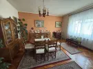 Borsod-Abaúj-Zemplén megye - Miskolc