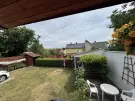 Borsod-Abaúj-Zemplén megye - Miskolc