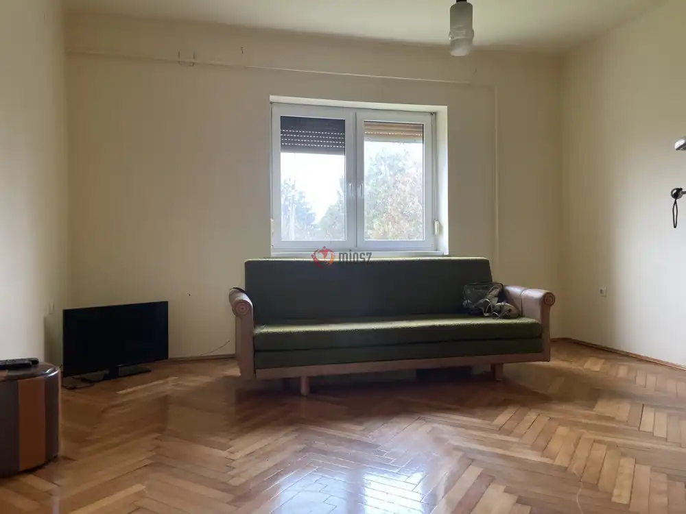 Borsod-Abaúj-Zemplén megye - Nyékládháza