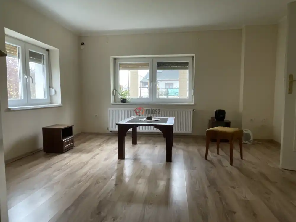 Borsod-Abaúj-Zemplén megye - Nyékládháza