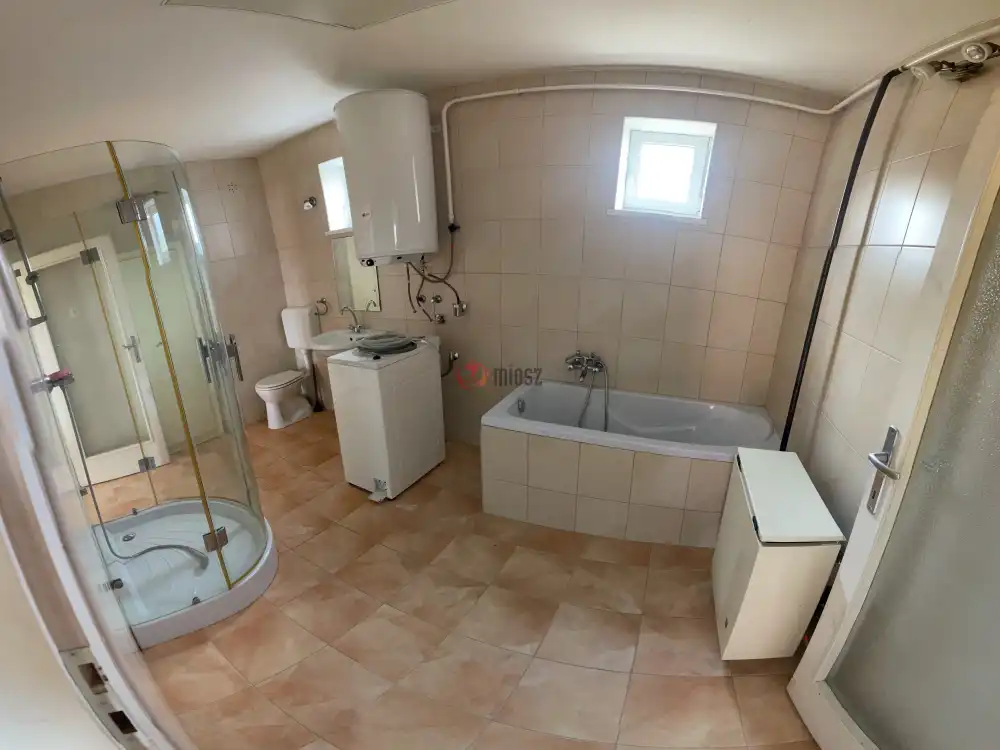 Borsod-Abaúj-Zemplén megye - Nyékládháza