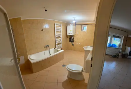 Eladó családi ház, Nyékládháza 4 szoba 140 m² 69.9 M Ft