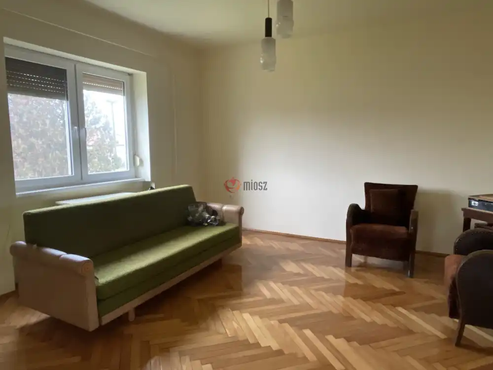 Borsod-Abaúj-Zemplén megye - Nyékládháza