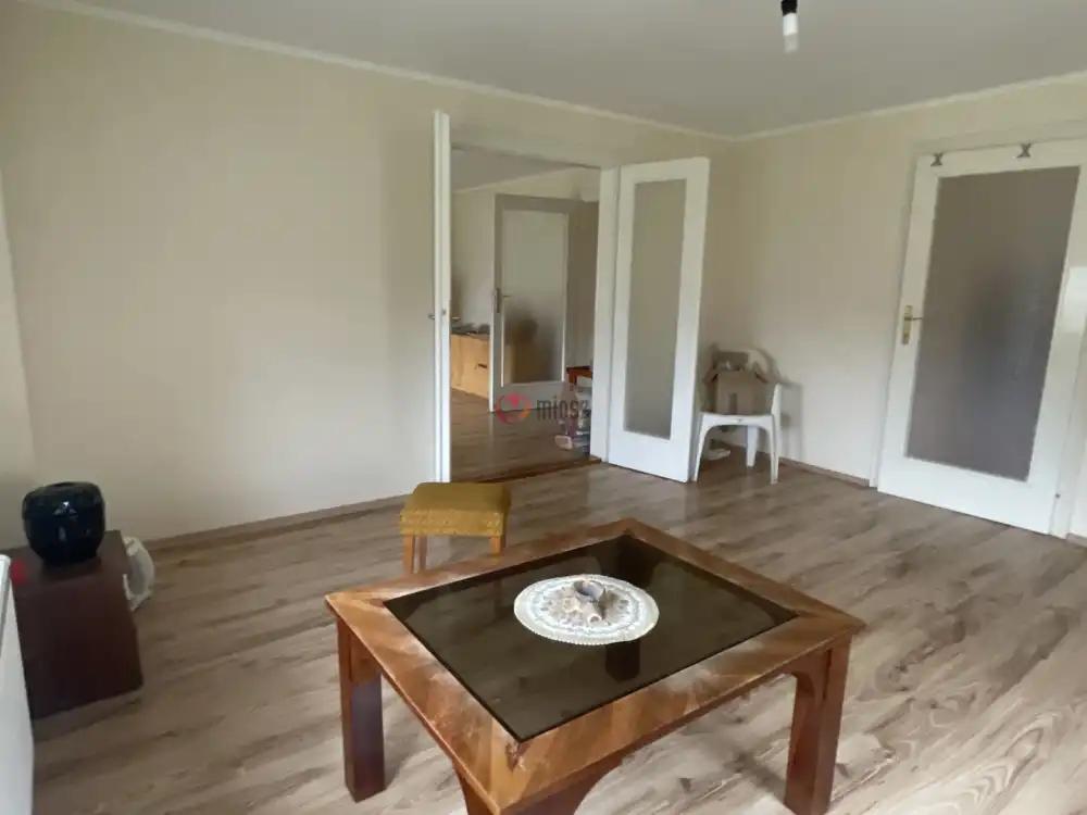 Borsod-Abaúj-Zemplén megye - Nyékládháza