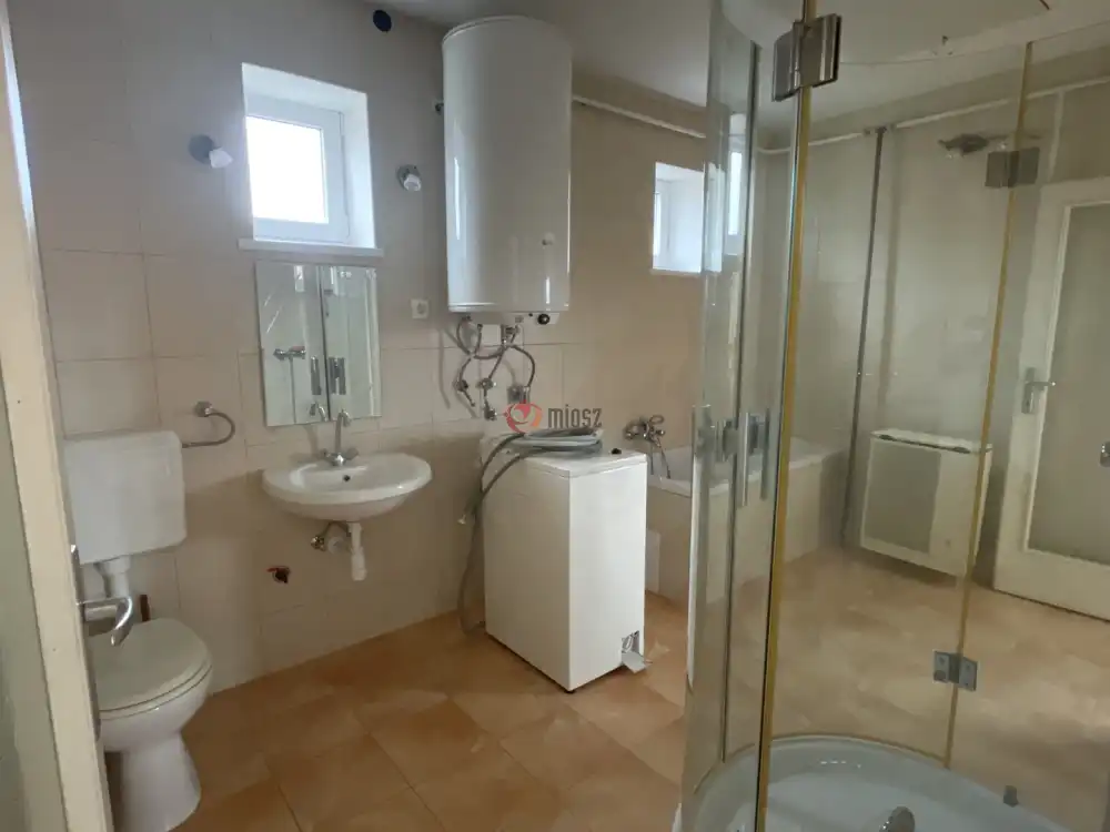 Borsod-Abaúj-Zemplén megye - Nyékládháza