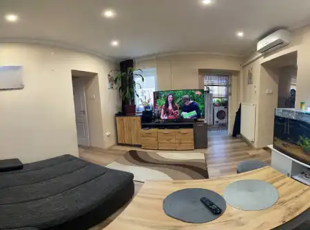 Eladó családi ház, Onga 4 szoba 80 m² 38.5 M Ft