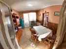 Borsod-Abaúj-Zemplén megye - Sajólád