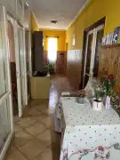 Borsod-Abaúj-Zemplén megye - Sajólád