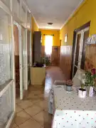 Borsod-Abaúj-Zemplén megye - Sajólád