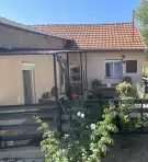 Borsod-Abaúj-Zemplén megye - Sajópálfala