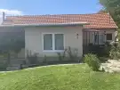 Borsod-Abaúj-Zemplén megye - Sajópálfala