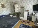 Borsod-Abaúj-Zemplén megye - Sajópálfala