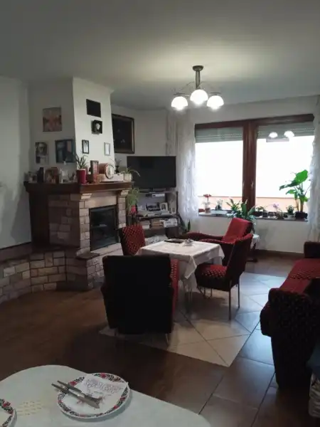 Eladó családi ház, Szirmabesenyő 2 szoba 128 m² 85 M Ft
